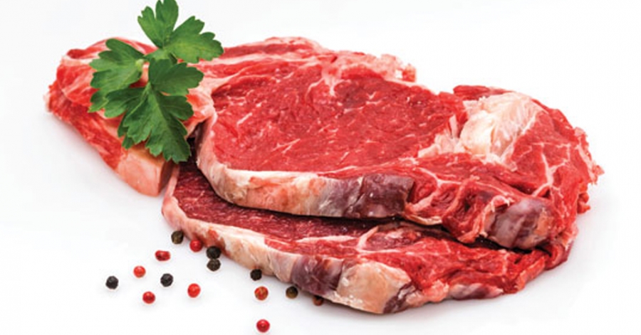 Secondi Piatti di Carne